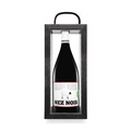 Rouvinez Vins, Nez Noir Bio Magnum 2019, Nez Noir Bio Magnum, Valais AOC 2019