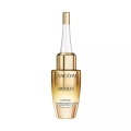 Lancôme Absolue Bi-ampoule Damen 12ml