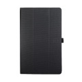 Tucano BookCase Tablet Tasche, modellspezifisch Samsung Galaxy Tab S5e Schwarz