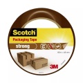 Scotch, Scotch Klebeband Klebeband