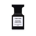 Tom Ford Private Blend Düfte Fucking Fabulous Eau de Parfum (EdP) 30ml
