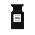 Tom Ford Private Blend Düfte Fucking Fabulous Eau de Parfum (EdP) 100ml