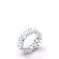 Swarovski Vittore Ring Damen