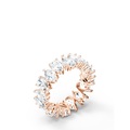 Swarovski Vittore Ring Damen