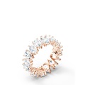 Swarovski Vittore Ring Damen