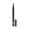 3INA The 24h Pen Eyeliner Damen Black 1.2ml