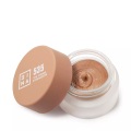 3INA The Cream Eyeshadow 535 Damen Light Brown 3ml