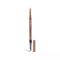 3INA - The Automatic Eyebrow Pencil, The 24H Automatic Eyebrow Pencil, 0.28G,  Blonde