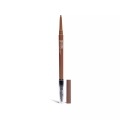 3INA - The Automatic Eyebrow Pencil, The 24H Automatic Eyebrow Pencil, 0.28G,  Dark Blonde