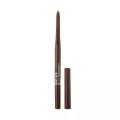 3INA - The Automatic Eyebrow Pencil, The 24H Automatic Eyebrow Pencil, 0.28G,  Dark Brown
