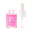 3INA The Oil Drops Detox 605 Damen 15ml