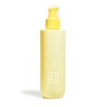 3ina, 3INA The Yellow Oil Cleanser Damen 200ml
