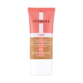 Sephora Collection Natural Glow + 10hr Hydration Foundation Damen N Medium - Neutral