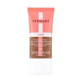 Sephora Collection Natural Glow + 10hr Hydration Foundation Damen N Tan - Neutral
