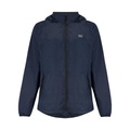 Mac in a Sac, Mac in a Sac Regenjacke Mit Kapuze Herren Marine S