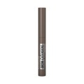 Maybelline, Maybelline Augenbrauenfarbe Maybelline Augenbrauenfarbe Brow Extensions 0.4 g