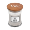 Woodwick - Lavender & Cedar - 85 g
