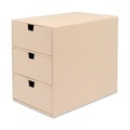MANOR Schubladenbox Schubladenbox
