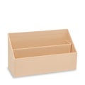 MANOR Aufbewahrungsbox Aufbewahrungsbox