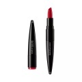 MAKE UP FOR EVER Rouge Artist Lipstick Damen