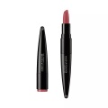 MAKE UP FOR EVER Rouge Artist Lipstick Damen