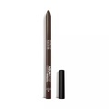 MAKE UP FOR EVER Aqua Resist Color Pencil Damen  0.5G