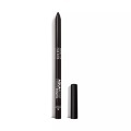 MAKE UP FOR EVER Aqua Resist Color Pencil Damen 0.5G