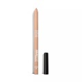 MAKE UP FOR EVER Aqua Resist Color Pencil Damen  0.5G