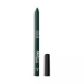 MAKE UP FOR EVER Aqua Resist Color Pencil Damen  0.5G