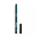 MAKE UP FOR EVER Aqua Resist Color Pencil Damen  0.5G