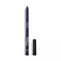 MAKE UP FOR EVER Aqua Resist Color Pencil Damen  0.5G