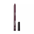 MAKE UP FOR EVER Aqua Resist Color Pencil Damen 0.5G