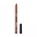 MAKE UP FOR EVER Aqua Resist Color Pencil Damen 0.5G
