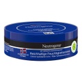 Neutrogena, Reichhaltige Feuchtigkeitscreme Damen 200ml
