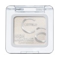 Catrice, Catrice Lidschatten Catrice Lidschatten Highlighting Eyeshadow Lidschatten 2.0 gram