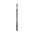 Catrice Eye Brow Stylist Augenbrauenstift Damen Brown Eye Crown 1.4G