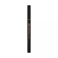 Brush Ink Tattoo Liner Waterproof 1.0 ml
