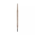 Catrice Augenbrauen Catrice Augenbrauen Slim'Matic Ultra Precise Brow Pencil  0.05 g