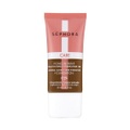 SEPHORA, Care Fond De Teint Damen . N 30ml