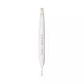 Fenty Beauty By Rihanna Brow Mvp Sculpting Wax Pencil & Styler Damen