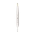 Fenty Beauty By Rihanna Brow Mvp Sculpting Wax Pencil & Styler Damen