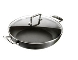 Le Creuset, Servierpfanne Servierpfanne
