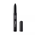 MAKE UP FOR EVER Aqua Resist Smoky Shadow Damen