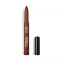 MAKE UP FOR EVER Aqua Resist Smoky Shadow Damen
