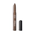MAKE UP FOREVER Aqua Resist Smoky Shadow Damen