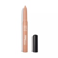 MAKE UP FOR EVER Aqua Resist Smoky Shadow Damen