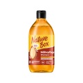 NATURE BOX Nährpflege Shampoo Argan-öl Damen 385ml