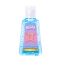 Merci Handy, Merci Handy Cleansing Gel Gemini Damen 30ml