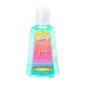 Merci Handy, Merci Handy Cleansing Gel Pisces Damen 30ml