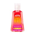 Merci Handy, Merci Handy Cleansing Gel Scorpio Damen 30ml